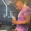 jack withers - @jack_wx99 - TikTok