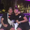 Jack Withers - @jackwithers2 - TikTok