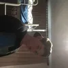 Jack Withers - @jack.withers18 - TikTok