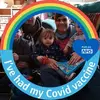 Jackie Withers - @jackie.withers - TikTok