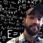 Jacob A. Witherspoon - @jake.witherspoon - Instagram
