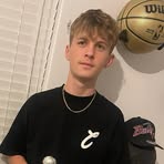 Jacob Withers - Facebook