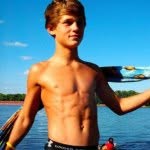 Jake - @jake.withers - Instagram