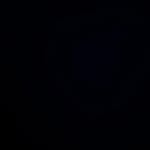 Jake - @jake.withers_ - Instagram