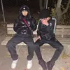 jake - @jake.witherston - TikTok