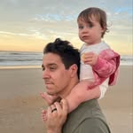 Jake - @jake_withers - Instagram
