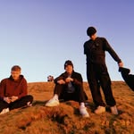 Jake - @jakewithers_ - Instagram