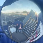Jake Pearson-Withers - @jakemadoch - Instagram