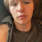 Jake Withers - Facebook