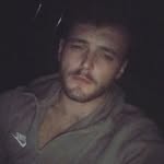 Jake Withers - @roofing_withers - Instagram