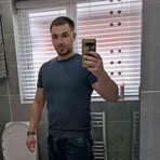 Jake Withers - Facebook