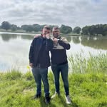Jake withers - @jake_withers_ - Instagram