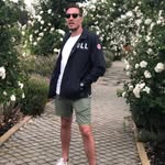Jake Withers - @withersjake - Instagram