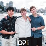 Jake Withers - @jakewithersss - Instagram