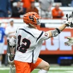 Jake Withers - @jake_withers23 - Instagram