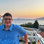 Jake Withers - @jaccw2 - Instagram