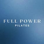 JAKE WITHERS - @fullpowerpilates - Instagram
