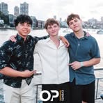 Jake Withers - Facebook