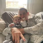 Jake Withers - @jakewithers4 - Instagram