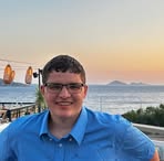 Jake Withers - Facebook