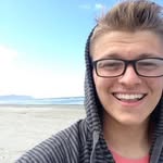 Jake Withers - @jakewithers37 - Instagram