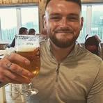 Jake Withers - Facebook