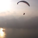 Jake Withers - @jakesamuelwithers - Instagram