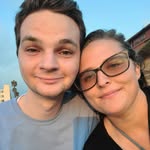 Jake Withers - @jakewithers2 - Instagram