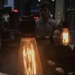 Jake Withers - @jakejazzhair - Instagram