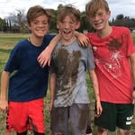 Jake Withers - @withers.jake - Instagram