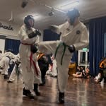 Jake Withers - @fhhjjjkiuyrgmail.com_ - Instagram
