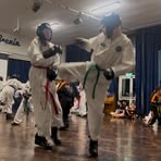 Jake Withers - Facebook