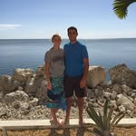 Jake Withers - @jakew_2221 - Instagram