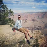 Jake Withers - @jakewithers92 - Instagram