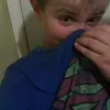 Jake Withers - @itsjakebruh - TikTok