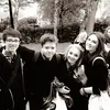 jakewithers57 - @jakewithers57 - TikTok
