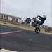 Jacob Yocum - Facebook