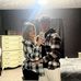 Jacob Yocum - Facebook
