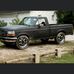 Jacob Yocum - Facebook