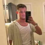 Jake - @jakeyocum_ - Instagram
