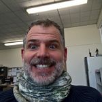Jake Yocum - @yocumjake - Instagram