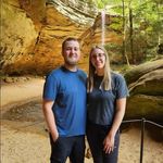 Jake Yocum - @yocum.jake - Instagram