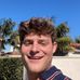 Jake Yocum - Facebook
