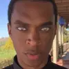 Jake Yocum - @jakeyocum0 - TikTok