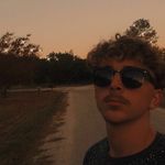 Jake Yocum - @little_baby_yolk - Instagram