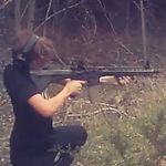 jake yocum - @yocum_jr - Instagram