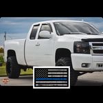 Jake Yocum - @jakeyocum23 - Instagram