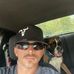Jake Yocum - Facebook