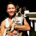 Jake Yocum - Facebook