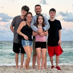 Jake Yocum - @jake.yocum.1 - Instagram
